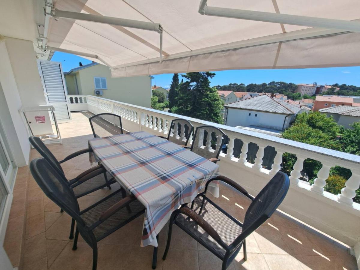 Apartment Dijana