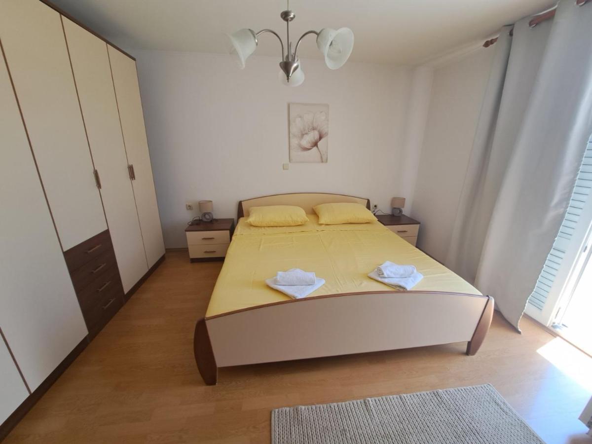Apartment Dijana