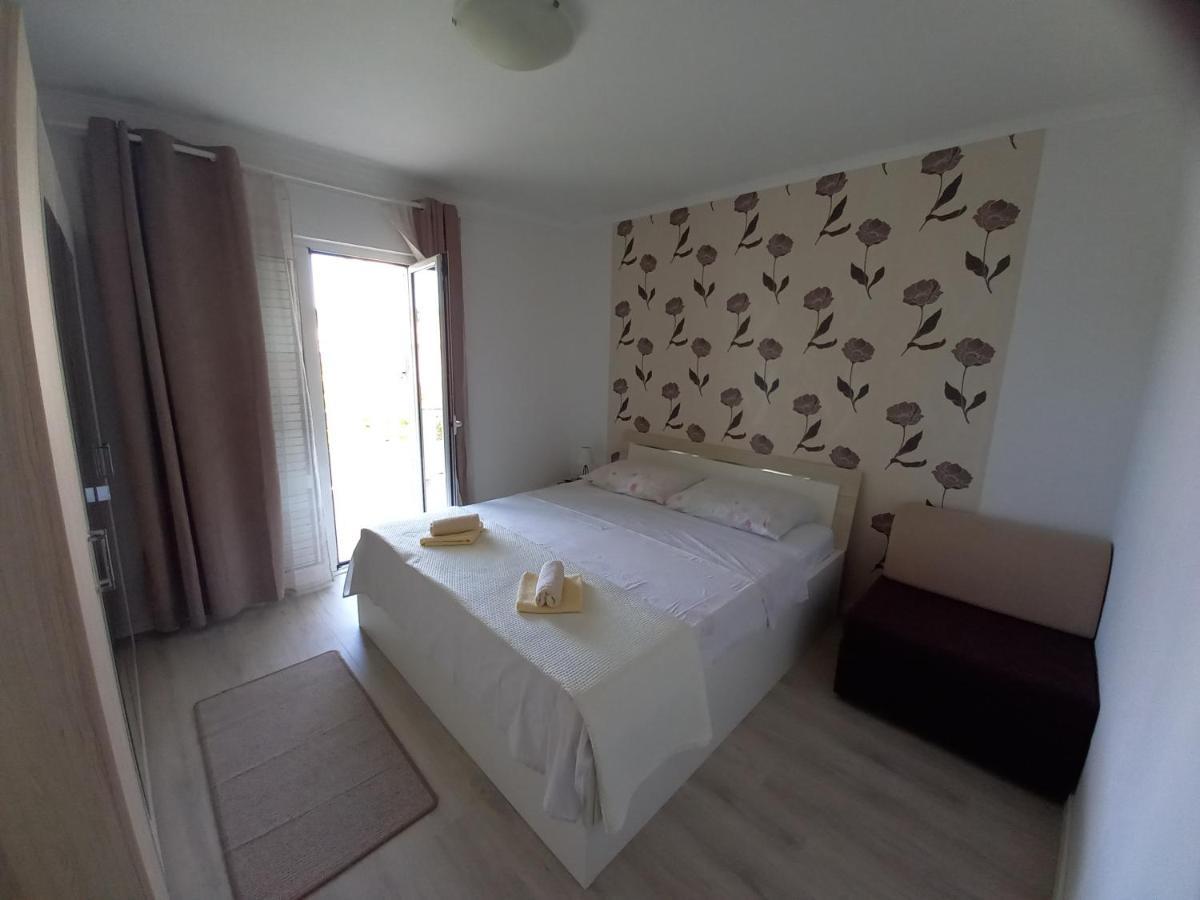 Dijana Apartment Palit