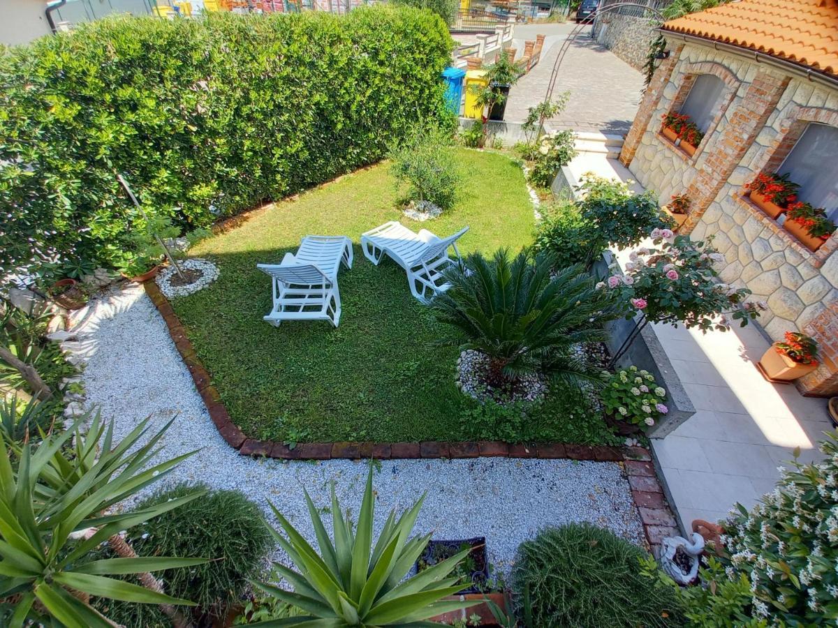 Apartment Dijana