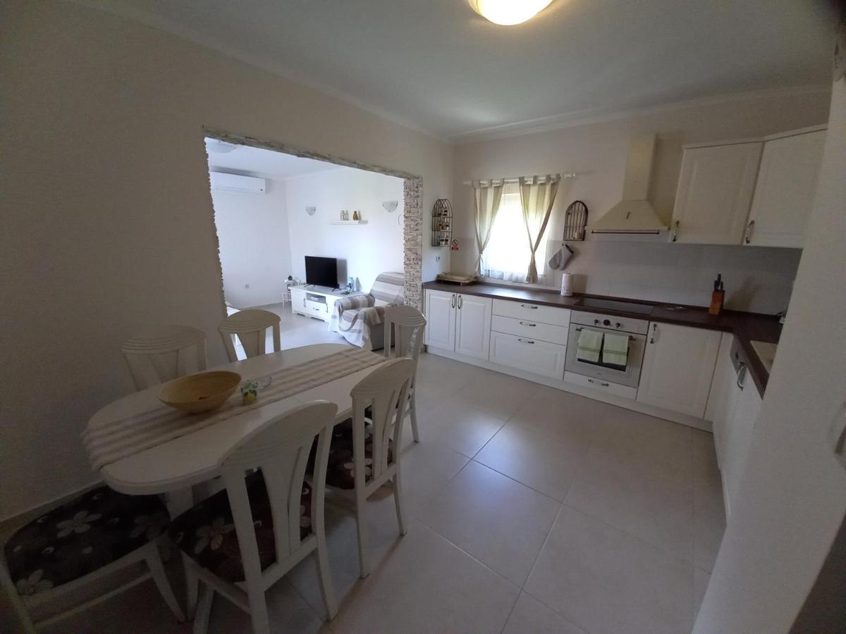 Dijana Apartment