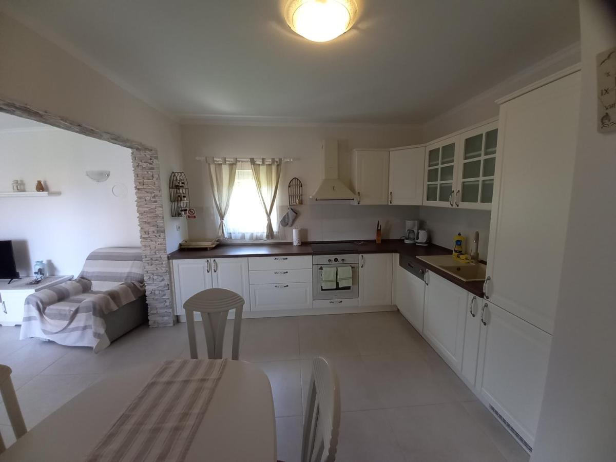 Dijana Apartment