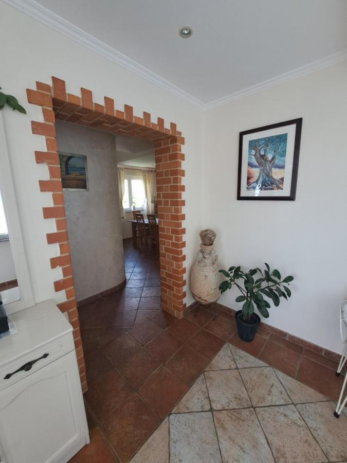 Dijana Apartment Palit