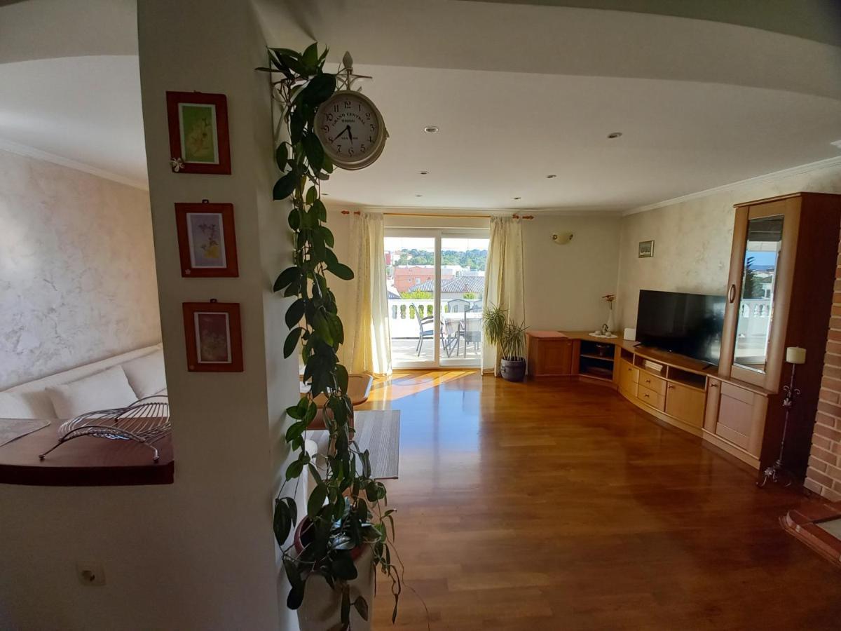 Apartment Dijana
